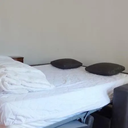 Doudout Tatil Evi *