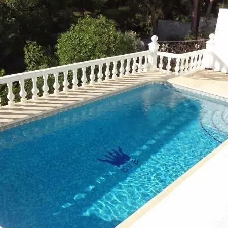 Doudout Tatil Evi *