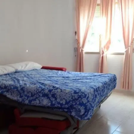 Doudout La Nucía
